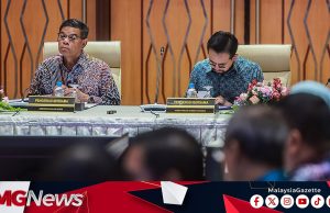 Pekerja Asing Dibenar Bertukar Majikan Merentasi Sektor Penggajian