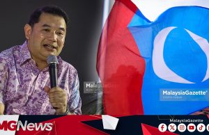 Kalau Saya Kalah, Saya Letak Jawatan Menteri – Rafizi