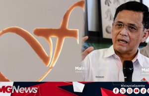 Catat Keuntungan Lebih Baik, Koperasi Felda Bayar Lebih RM40 Juta Kepada Peneroka Yang Memerlukan – Mohd Banuri
