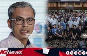 Ada Usahawan Wanita Luar Bandar Di Bawah Nadi Berpendapatan Lebih Tinggi Daripada Ahli Parlimen