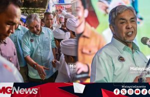Peluang Emas Untuk Belia, Daftar Kursus E-Sukan Percuma Di UniKL
