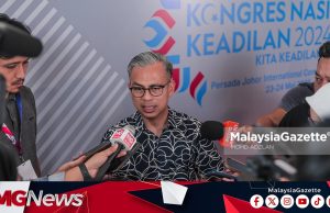 Tindakan Rafizi Dedah Cai, Boleh Rujuk Kepada JPP – Fahmi