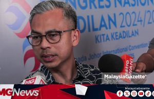 Reformasi Persekutuan, Penyatuan Parti Antara Fokus Ucapan Dasar Presiden Kongres PKR
