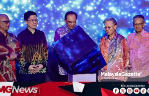 Pemerkasaan Ekonomi, Budaya Jadi Tunjang Kemajuan Sebuah Negara – PMX