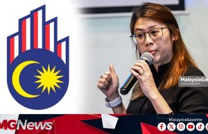 Kerajaan MADANI Seperti Menutup Ruang Kebebasan Bersuara – Siew Mun
