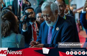 PM Timor-Leste Santuni Media, Hulur Coklat Sebagai Penghargaan