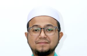 Alkhair Malaysia nafi terlibat kes NGO salah guna dana RM26 juta