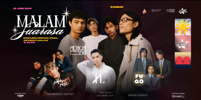 1200 x 600 (png) (1)