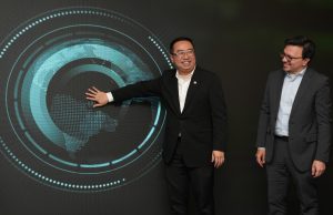 Malaysia lancar Platform Startup ASEAN untuk pacu inovosi, perkukuh ekonomi serantau
