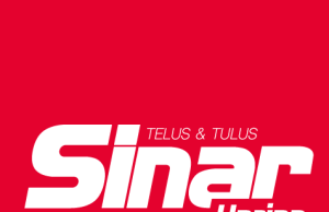 Sinar Harian perjelas punca, gantung tugas kakitangan terlibat kesilapan infografik KPN