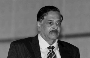 Mendiang G. Palanivel tokoh disegani – Wan Rosdy