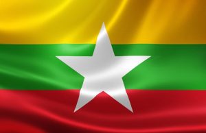 Junta Myanmar tolak resolusi buruh PBB, anggap bermotif politik