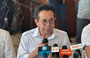 Batal lesen TLQ jika pengusaha gagal pastikan kebajikan penghuni – Steven