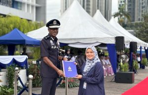 Kes rogol babit remaja meningkat di Johor