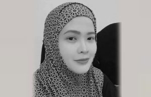 Jenazah wanita dikelar suami sudah dituntut keluarga, dikebumi malam ini