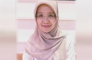 Malaysia dipilih sebagai Ahli Suruhanjaya Bebas Tetap Hak Asasi Manusia OIC