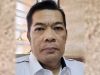 MB, Exco tiada kuasa lantik Yang di-Pertuan Besar N. Sembilan