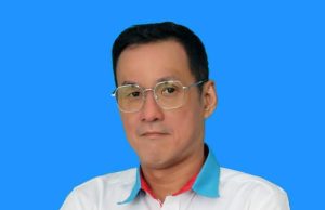 PKR bantah MCA bolot lantikan ketua masyarakat Cina