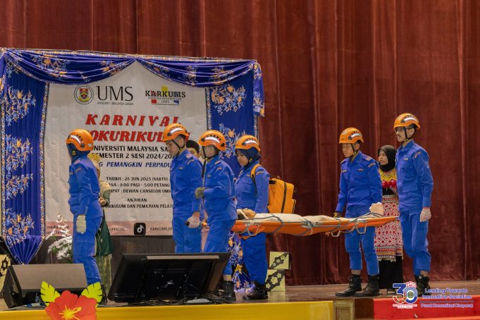 Gambar 3