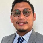 Prof. Madya Dr. Mohd. Hazmi Mohd. Rusli