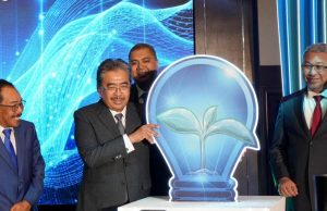 MRC lancar ILF 2.0, sedia geran hingga RM300,000