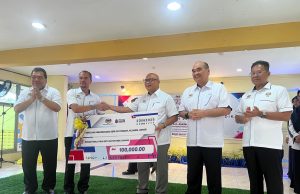 KPM tidak campur tangan kes guru wanita rotan dua murid pra sekolah