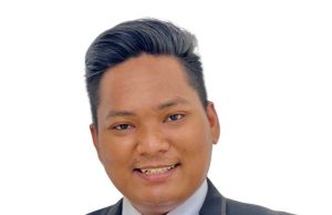 Tragedi UPSI: GPMS tuntut reformasi keselamatan IPT