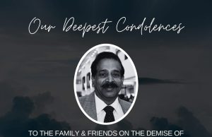 Palanivel banyak berjasa kepada komuniti India – Vigneswaran