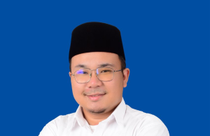 Sudah 47 hari berlalu, PKR didakwa gagal selesaikan krisis AMK Selayang