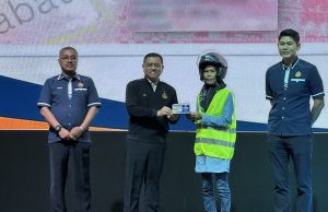 JPJ audit 500 syarikat bas, lori menerusi Ops Khas JISA mulai Isnin ini