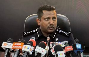 Tiada unsur khianat, sabotaj mahupun kecuaian sebabkan kerosakan pada paip gas – Hussein