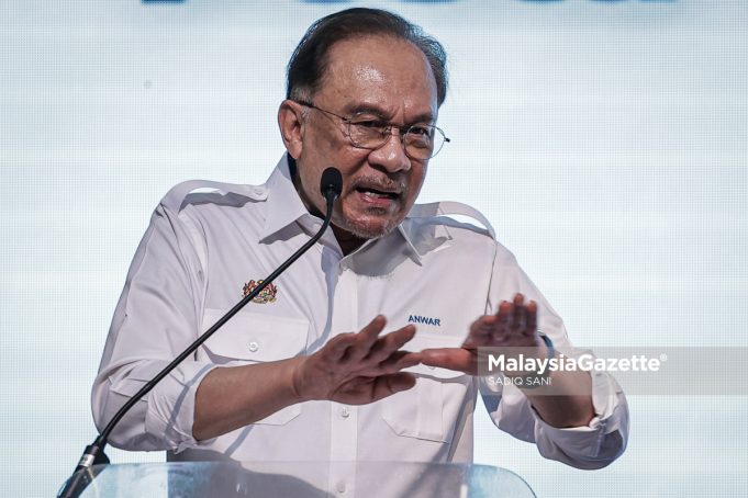 MGF01062025 - ANWAR PBAKL -9