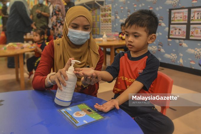 MGF01072020_HARI PERTAMA PRASEKOLAH25