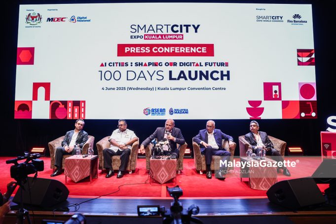 MGF04062025_SMART CITY-1
