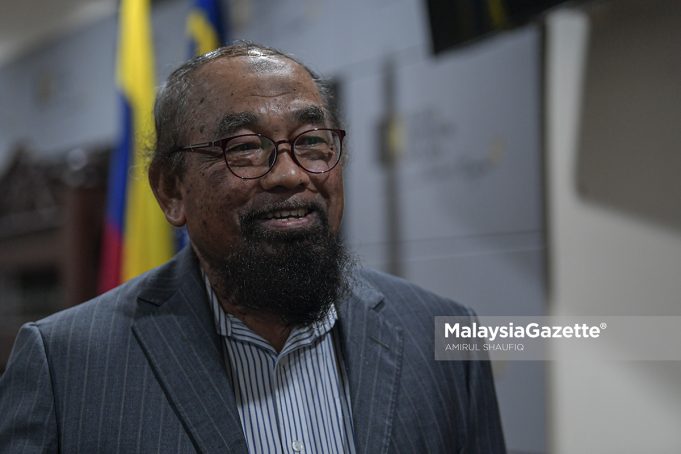 MGF04102022_MAJLIS PROFESOR NEGARA PRA BAJET19