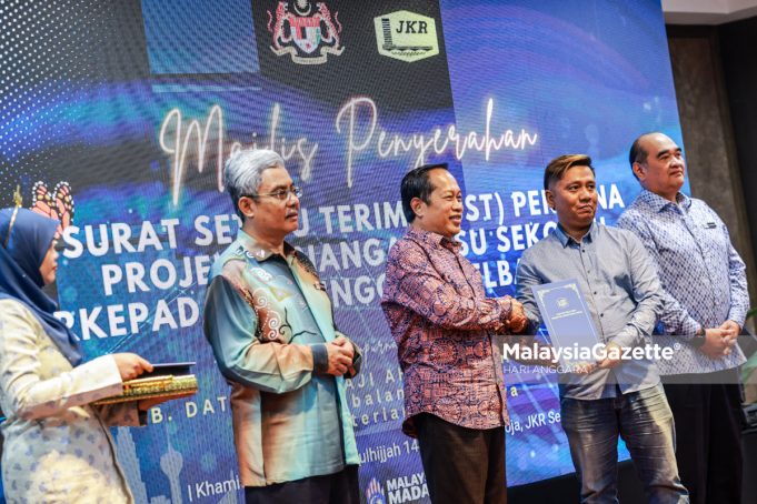 MGF05062025-PENYERAHAN SURAT SETUJU TERIMA SST-10.jpeg