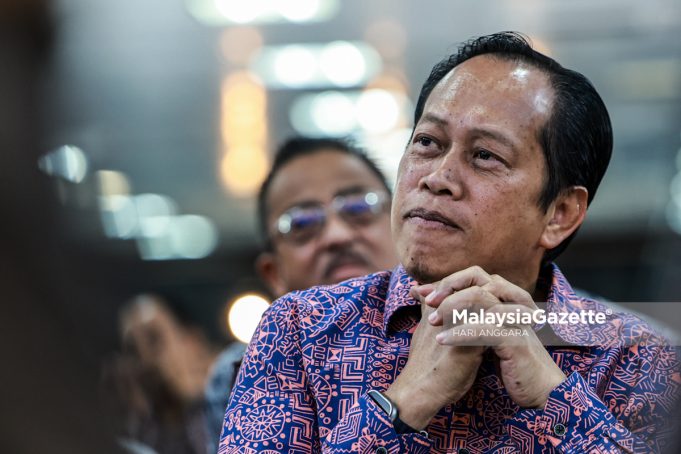 MGF05062025-PENYERAHAN SURAT SETUJU TERIMA SST-21.jpeg (1)