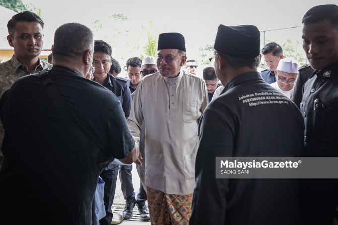 MGF06062025 - ANWAR JUMAAT -9