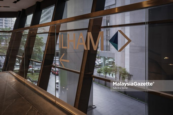 MGF06062025 - MENARA ILHAM -8