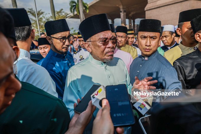 MGF07062025-PM MENUNAIKAN SOLAT SUNAT AIDILADHA-33.jpeg