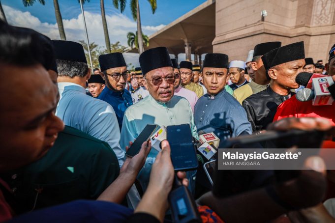MGF07062025-PM MENUNAIKAN SOLAT SUNAT AIDILADHA-34.jpeg