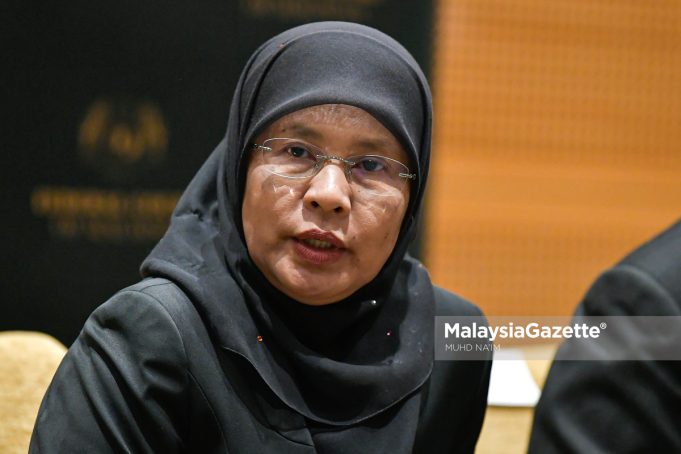 MGF09012023_MAJLIS PEMBUKAAN TAHUN PERUNDANGAN 2023-5