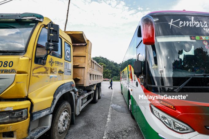 MGF10062025-OPS KHAS HARI RAYA AIDILADHA TOL GOMBAK-48.jpeg