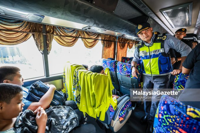 MGF10062025-OPS KHAS HARI RAYA AIDILADHA TOL GOMBAK-52.jpeg