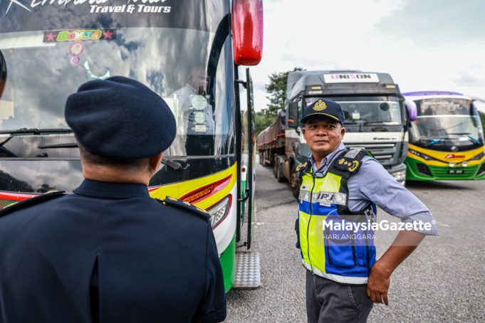 MGF10062025-OPS KHAS HARI RAYA AIDILADHA TOL GOMBAK-56.jpeg