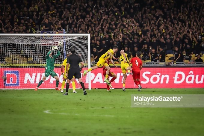 MGF10062025 - STADIUM BUKIT JALIL-11