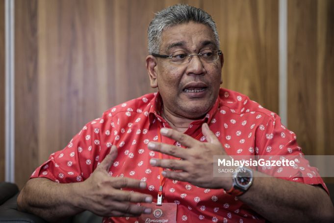 MGF10062025 - UMNO SELANGOR -29