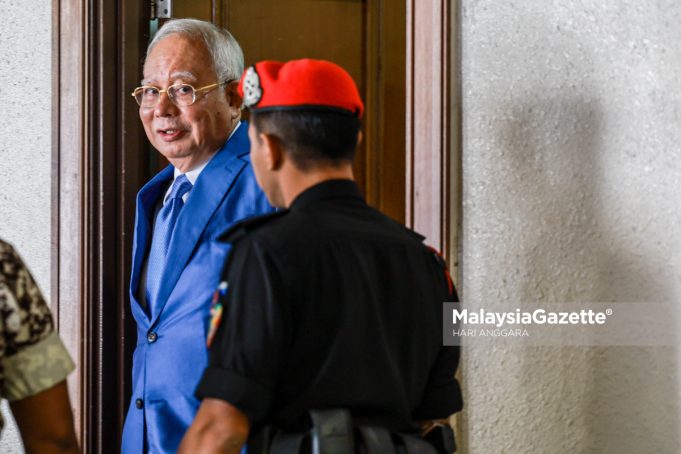 MGF11062025-KES SRC DATUK SERI NAJIB RAZAK-3.jpeg