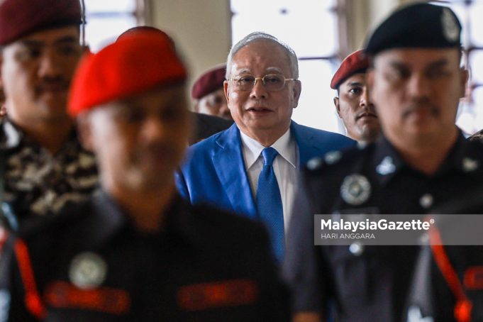 MGF11062025-KES SRC DATUK SERI NAJIB RAZAK-7.jpeg