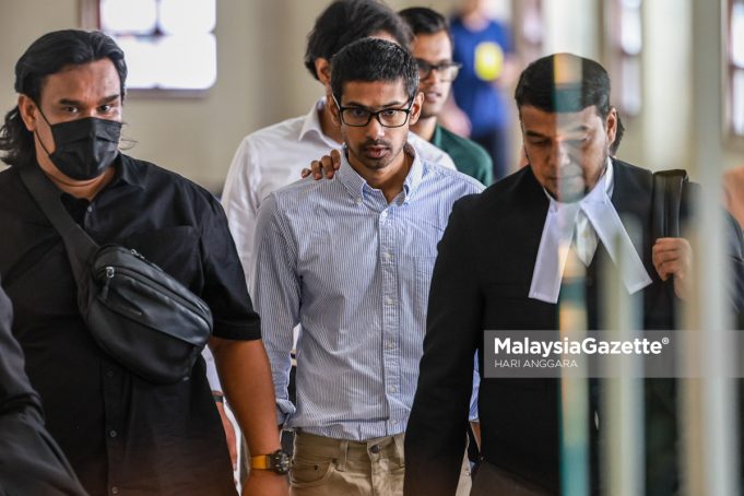 MGF12062025-KEPUTUSAN KES YUSOFF RAWTHER-24.jpeg